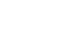 computer and ipad icons