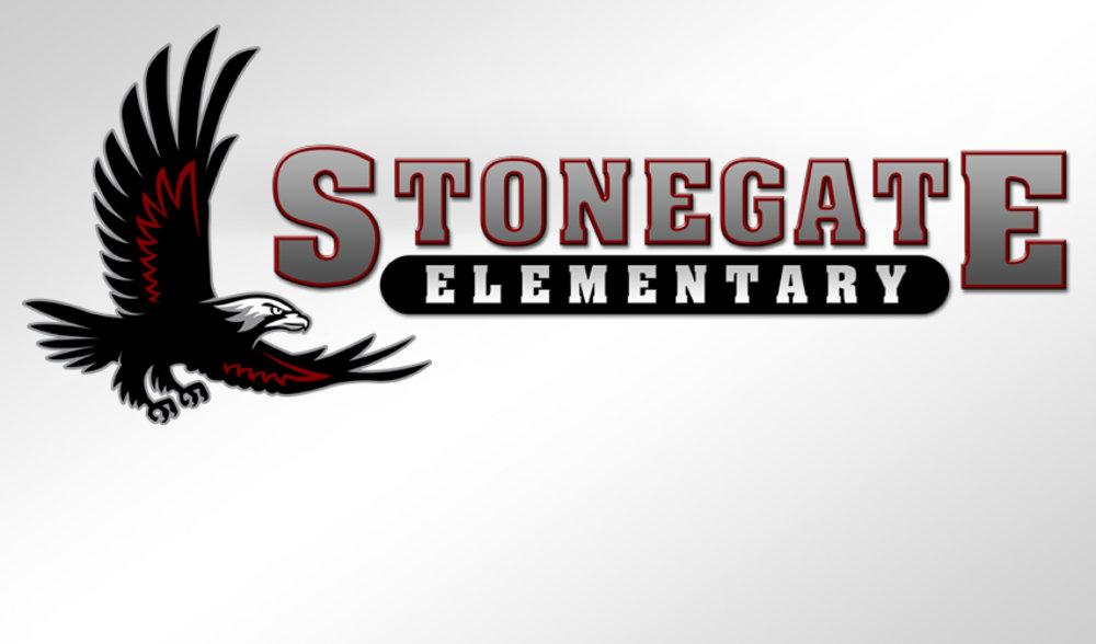 Winter Break Holiday No School Stonegate Elementary