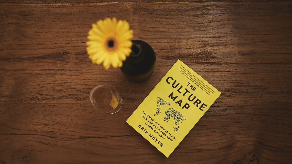 Culture