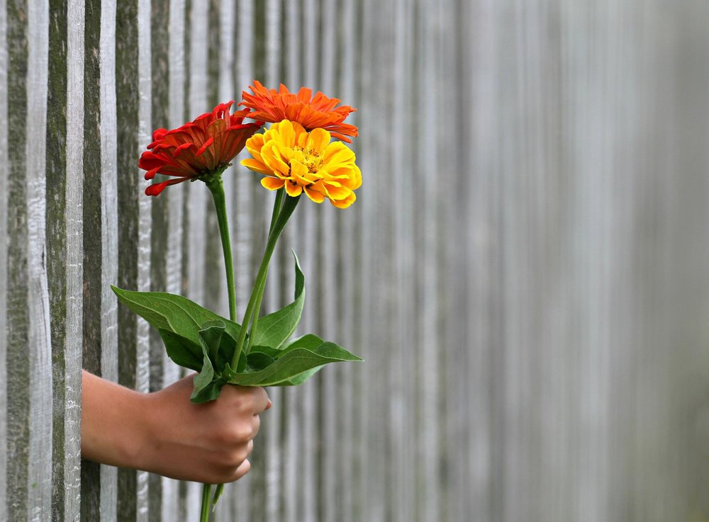 Bouquet