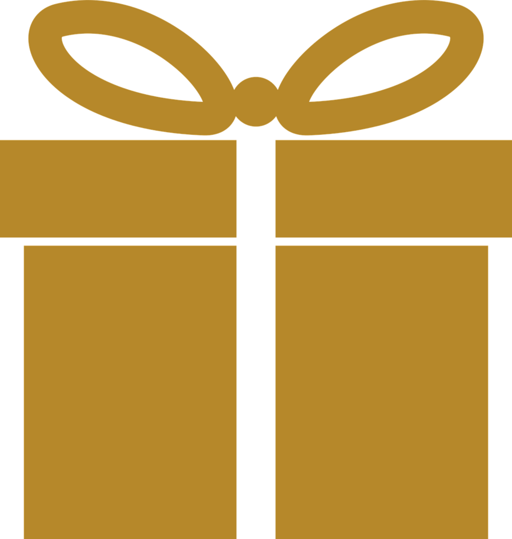 Gift