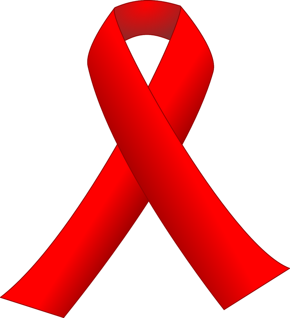 Red Ribbon