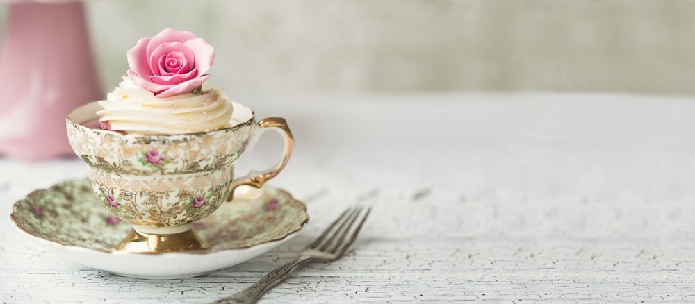 Tea Party