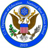 NBR Ceremony