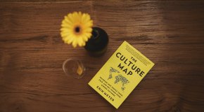 Culture
