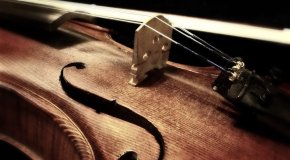 Classical Music Winter Concert in MPR, Dec 7th @ 6:30 pm