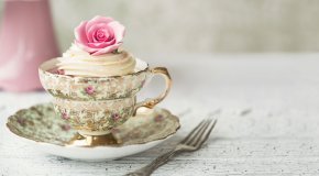 Tea Party
