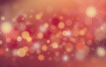 Holiday Boutique