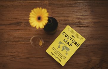 Culture