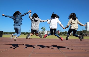 students