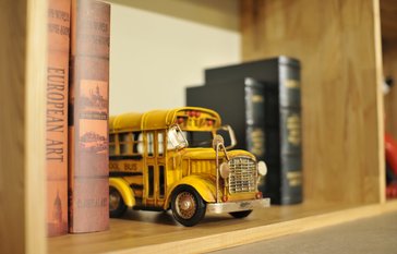 Bus