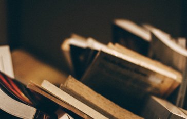 Book Fair