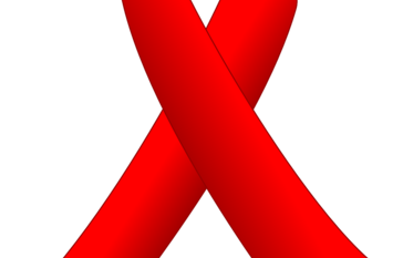 Red Ribbon