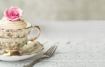 Tea Party