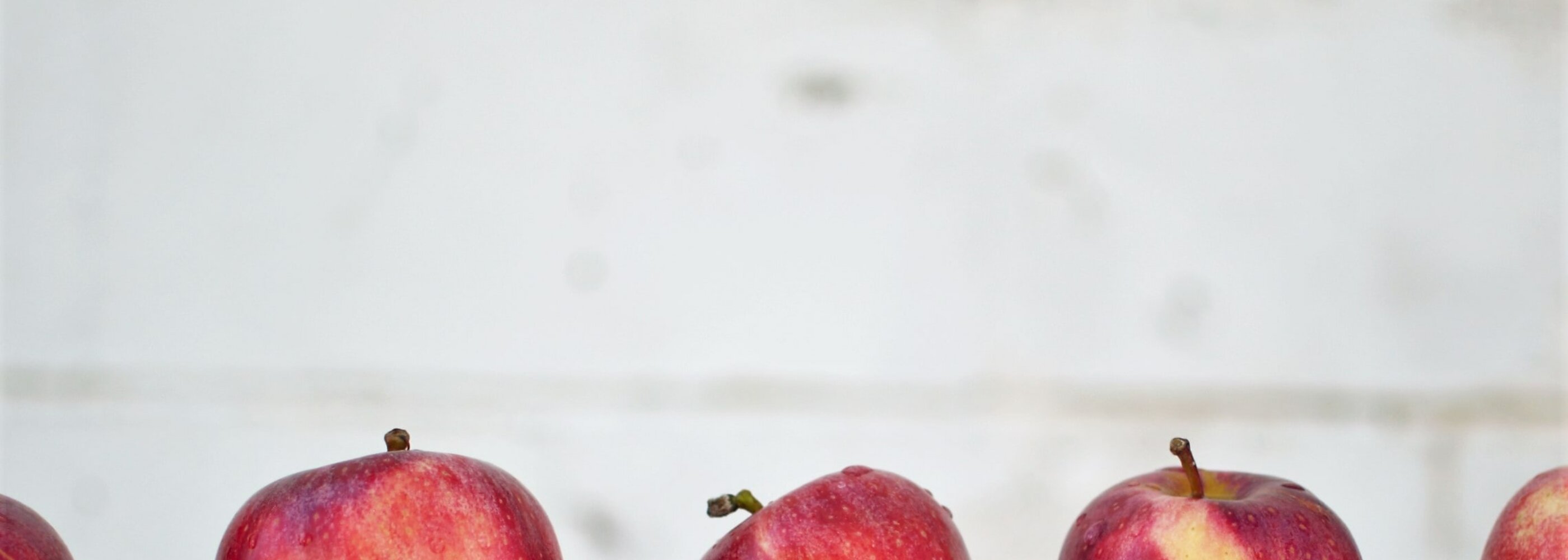 Apples