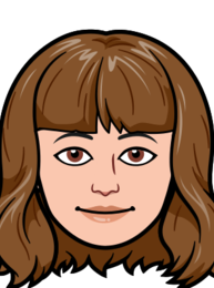 Beth Vance