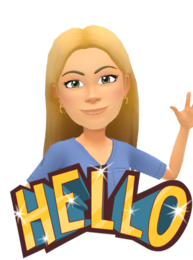 Julia