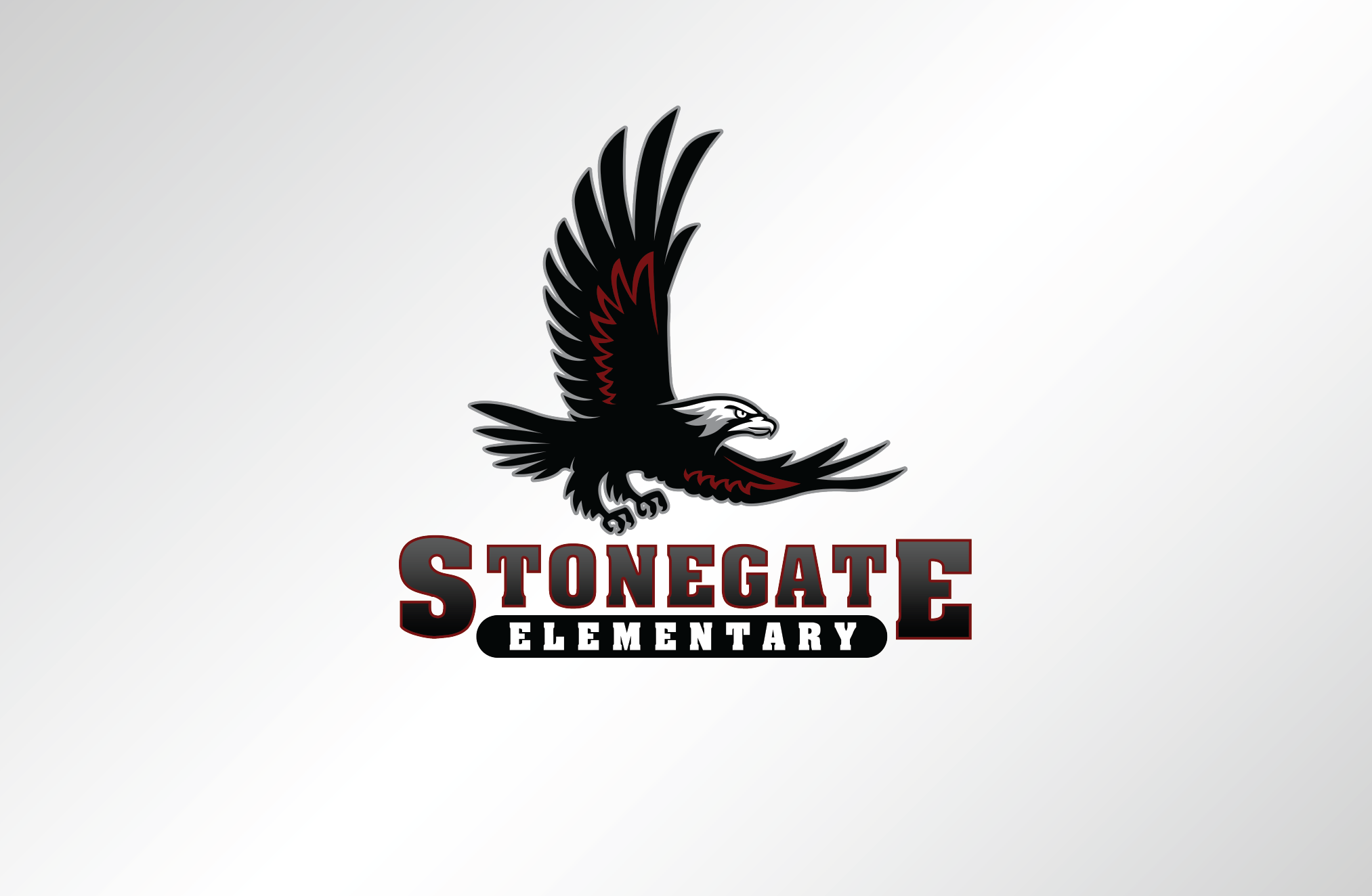 stonegate article default